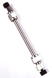 Waters Spherisorb ODS2 Column, 3 µm, 4.0 x 60 mm - PSS839846 - Click Image to Close